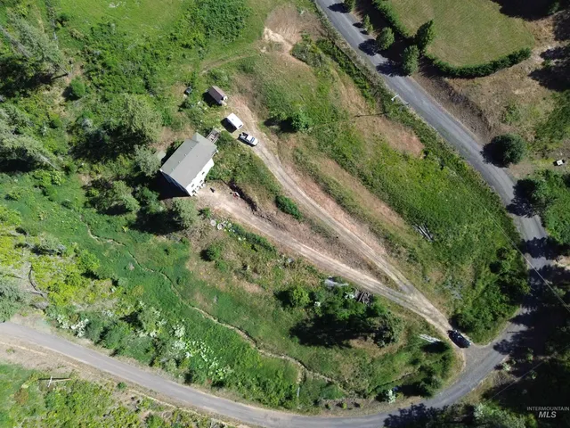 $319,000 | 162 Friendship Lane, Kamiah, ID 83536