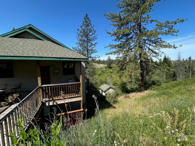 $319,000 | 162 Friendship Lane, Kamiah, ID 83536