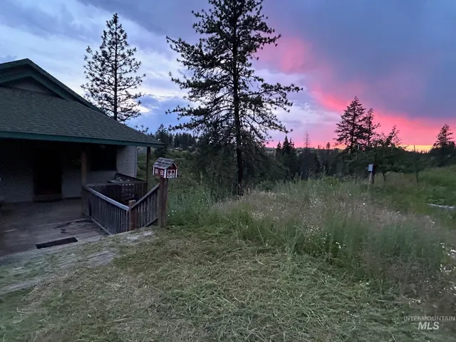 $319,000 | 162 Friendship Lane, Kamiah, ID 83536