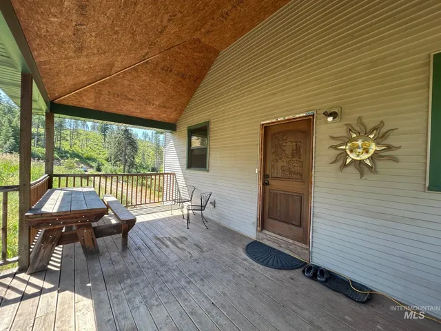 $319,000 | 162 Friendship Lane, Kamiah, ID 83536