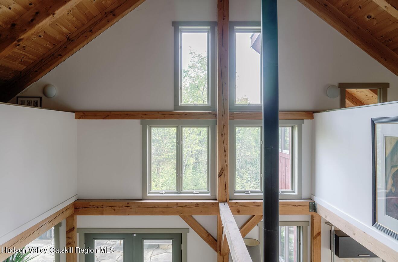 32 Whitney Point Athens, NY 12015 - Photo 15 of 42 Loft