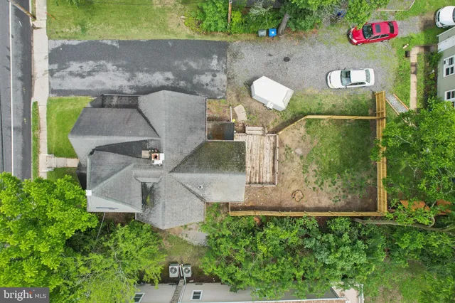 $3,300 | 134 South Main Street, Glassboro, NJ 08028