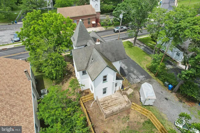 $3,300 | 134 South Main Street, Glassboro, NJ 08028