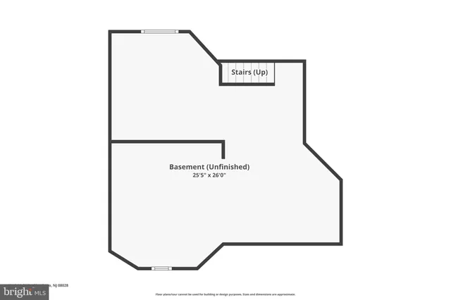 $3,300 | 134 South Main Street, Glassboro, NJ 08028