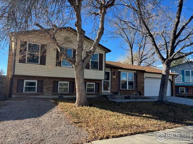$429,000 | 5241 East 111th Court, Thornton, CO 80233