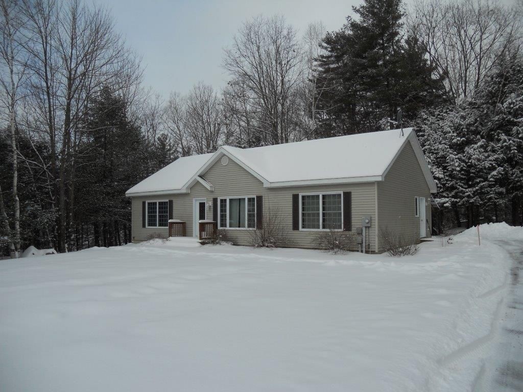 2 Potter Road Belmont, NH 03220 - Photo 2 of 15
