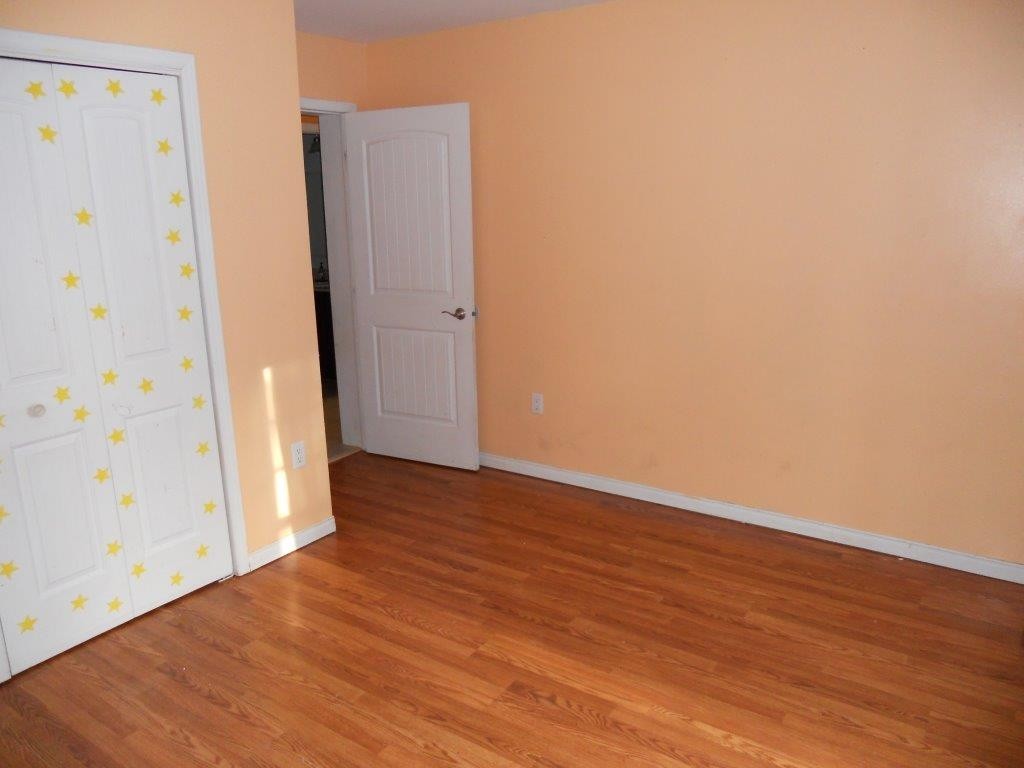 2 Potter Road Belmont, NH 03220 - Photo 11 of 15