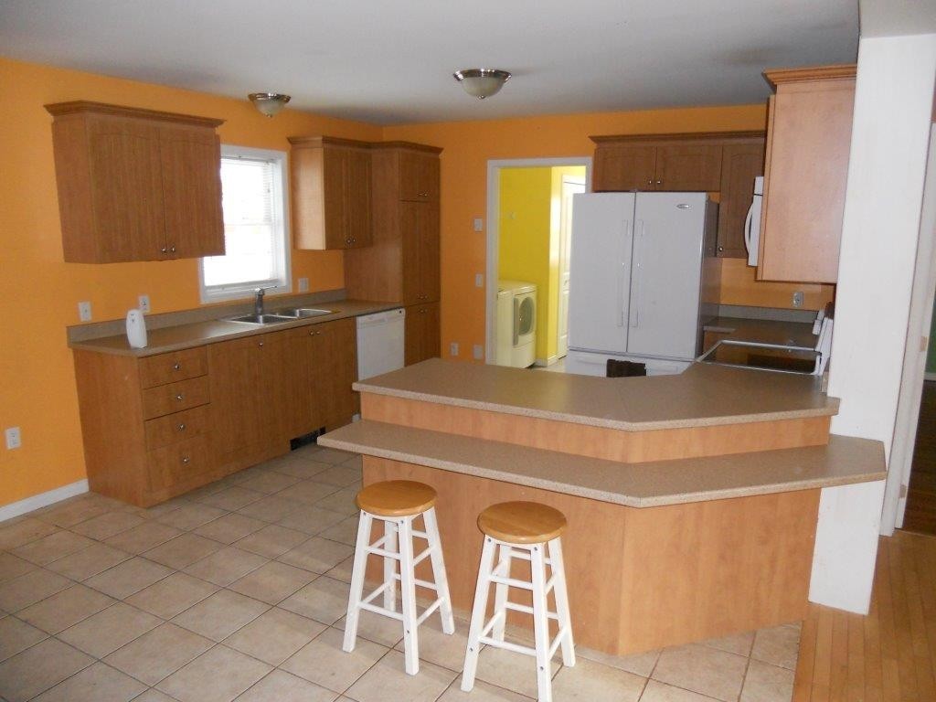 2 Potter Road Belmont, NH 03220 - Photo 3 of 15