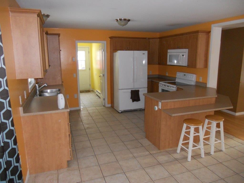 2 Potter Road Belmont, NH 03220 - Photo 4 of 15