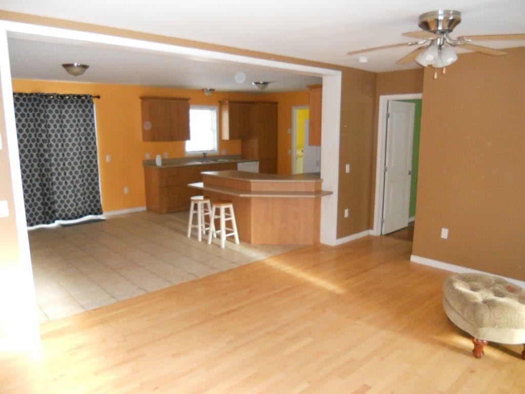 2 Potter Road Belmont, NH 03220 - Photo 5 of 15