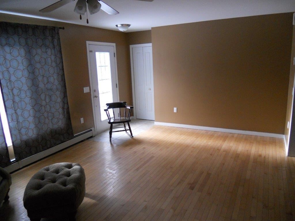 2 Potter Road Belmont, NH 03220 - Photo 6 of 15
