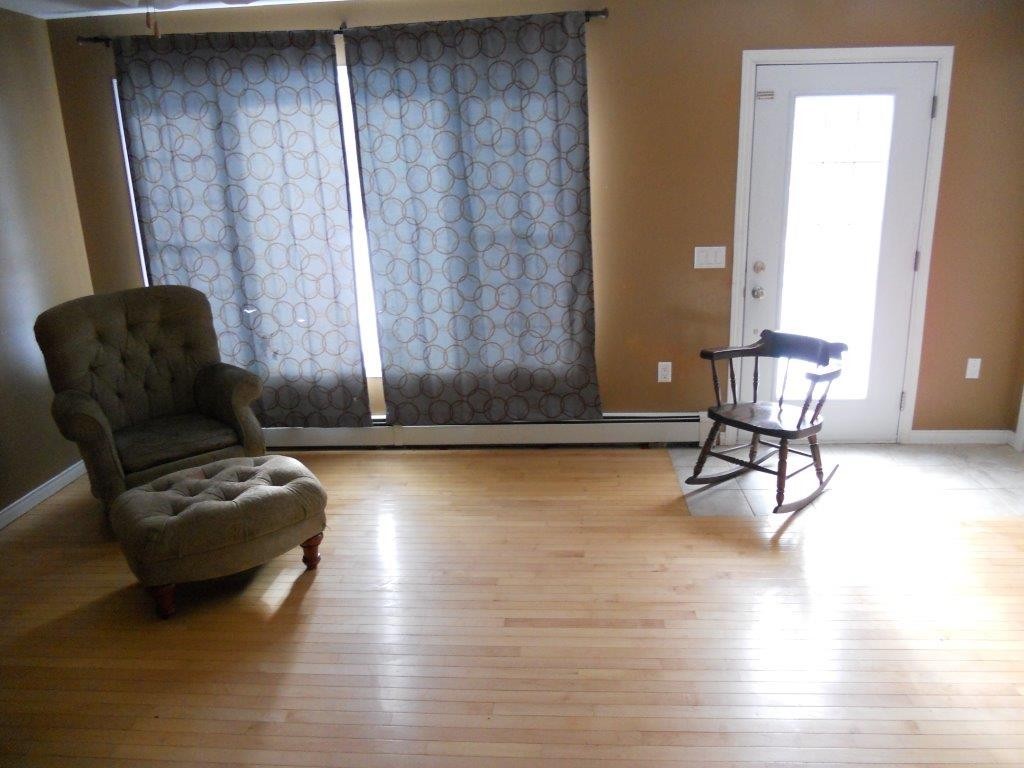 2 Potter Road Belmont, NH 03220 - Photo 7 of 15
