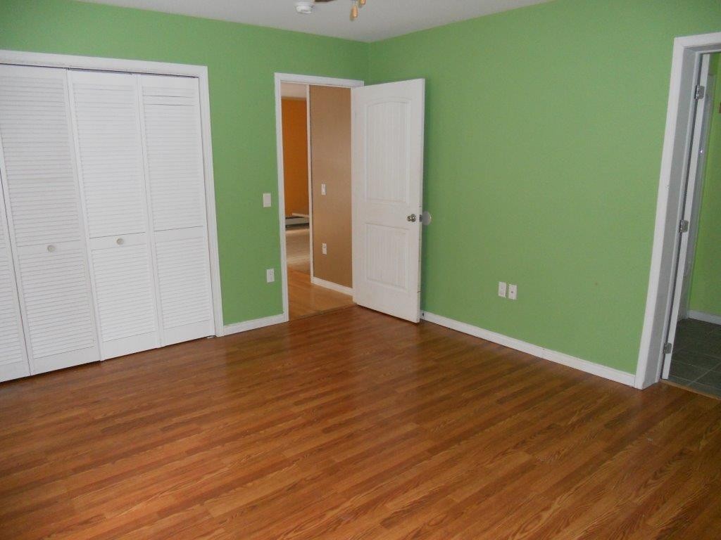 2 Potter Road Belmont, NH 03220 - Photo 8 of 15