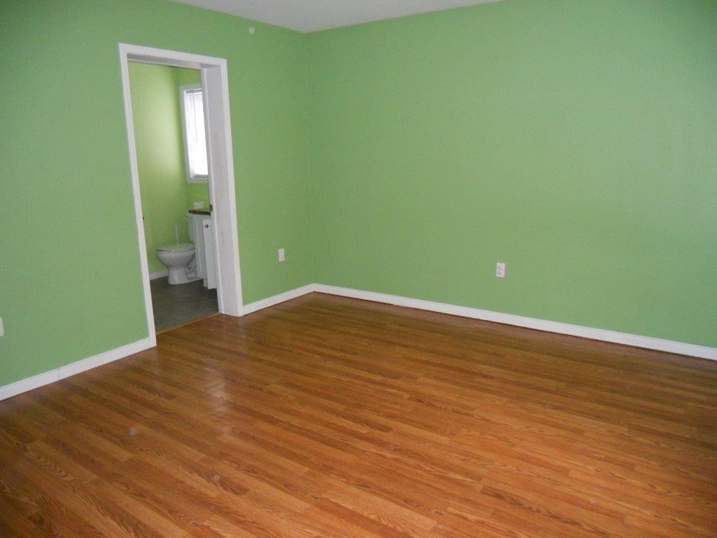 2 Potter Road Belmont, NH 03220 - Photo 10 of 15