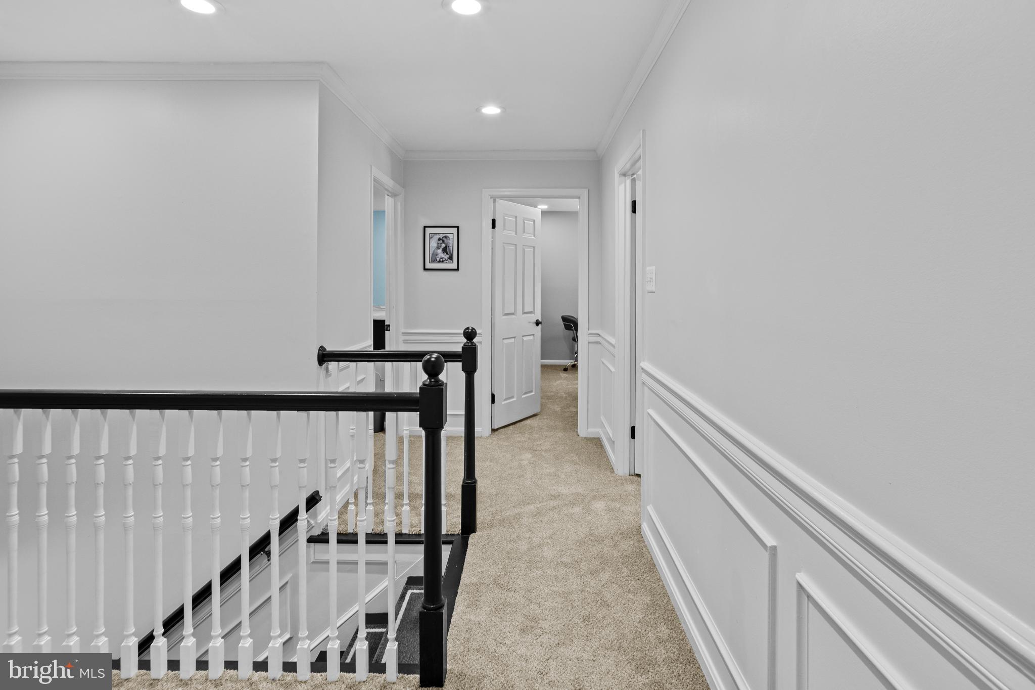 731 Intrepid Way Davidsonville, MD 21035 - Photo 41 of 102
