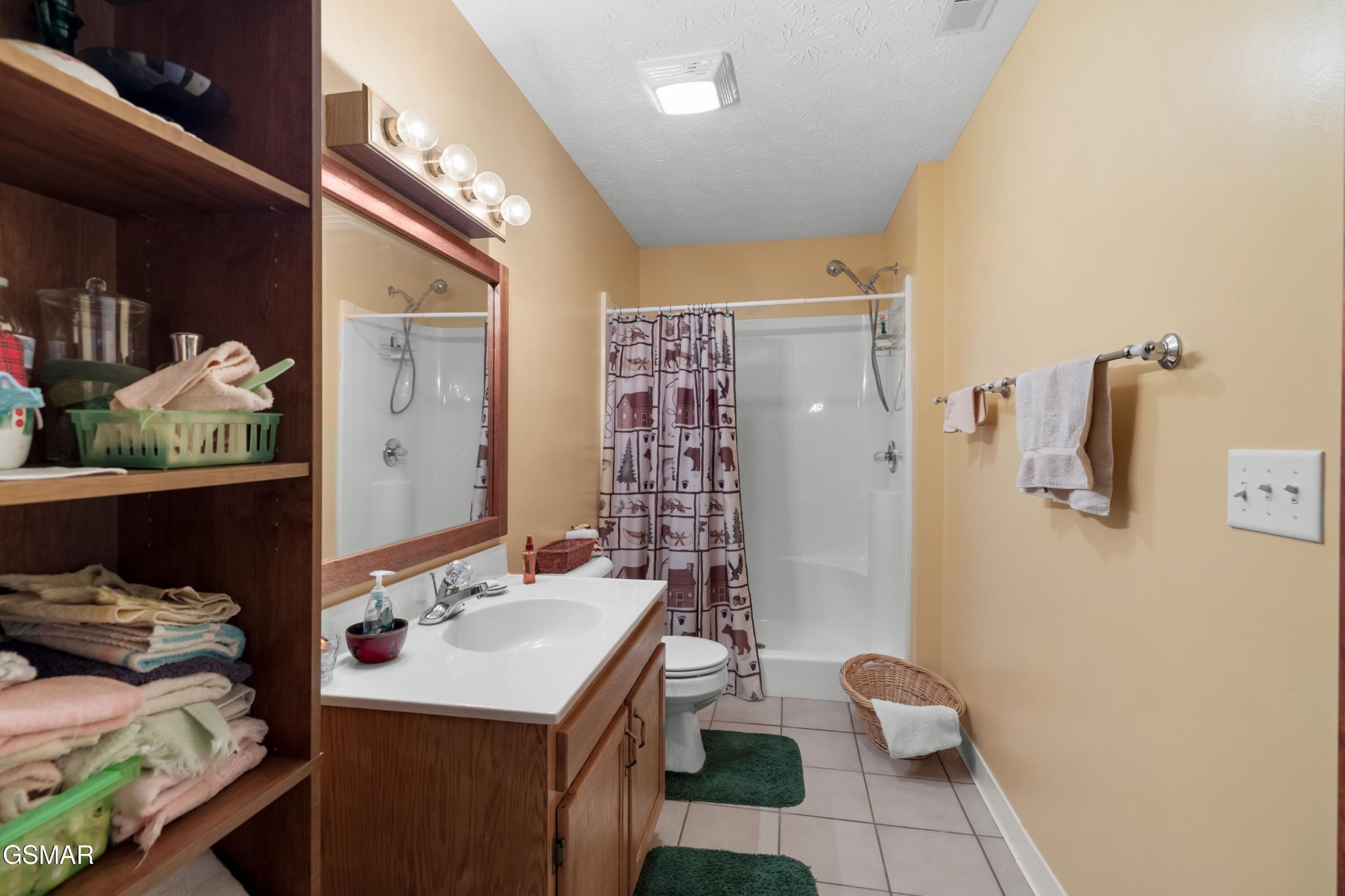 1878 Omaha Road Del Rio, TN 37727 - Photo 45 of 56 Gallery Image 45