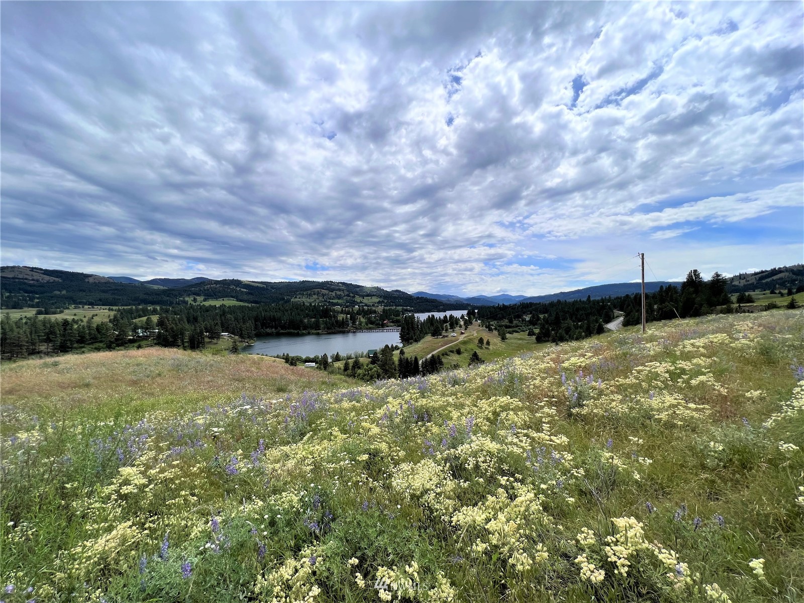 1 Trestle View Republic, WA 99166 - Photo 1 of 20 Gallery Image 1