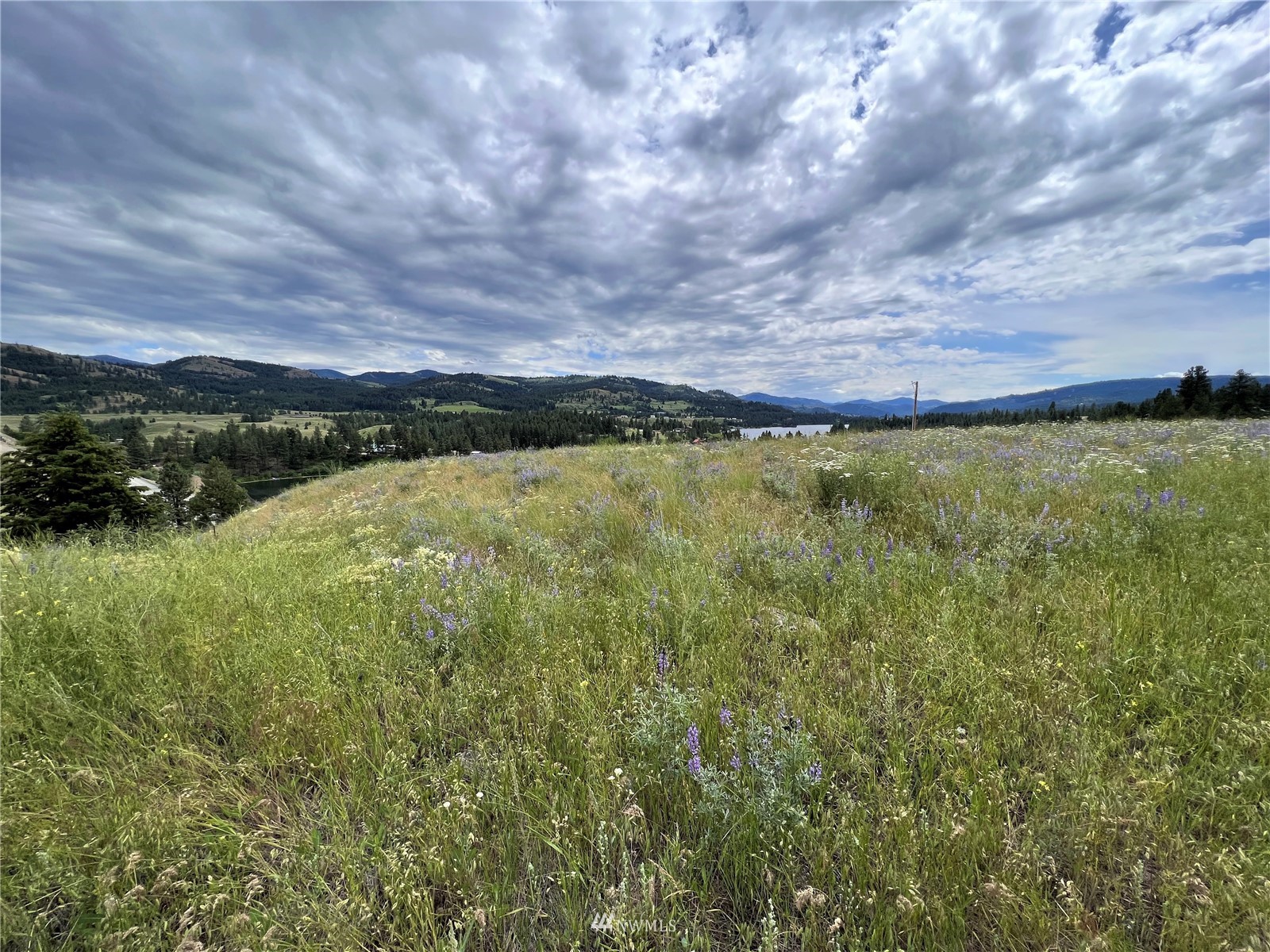 1 Trestle View Republic, WA 99166 - Photo 11 of 20 Gallery Image 11