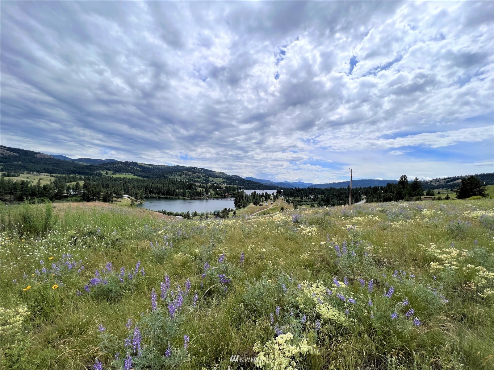 1 Trestle View Republic, WA 99166 - Photo 9 of 20 Gallery Image 9
