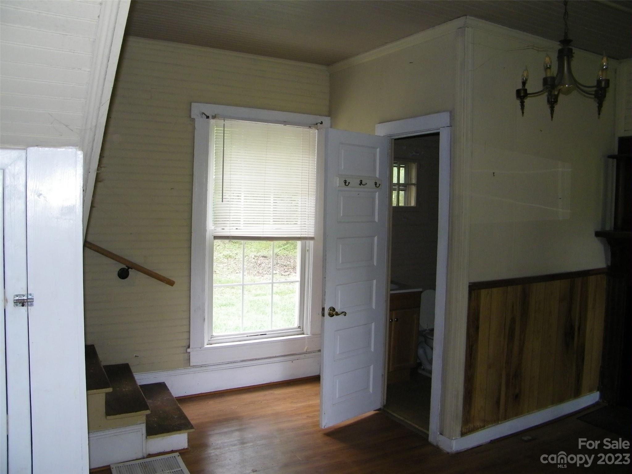 2369 Buffalo Shoals Road Statesville, NC 28677 - Photo 11 of 28