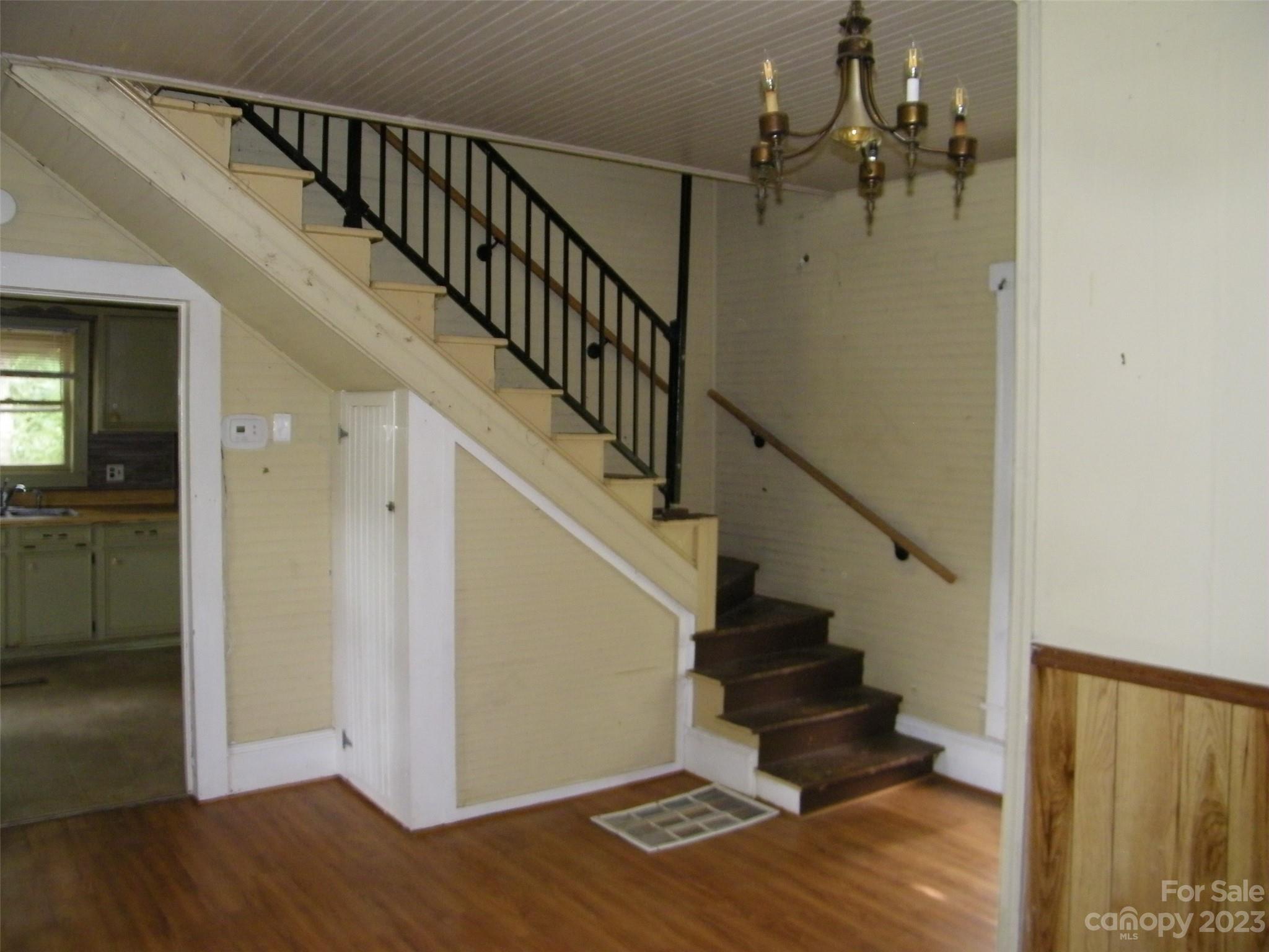 2369 Buffalo Shoals Road Statesville, NC 28677 - Photo 12 of 28