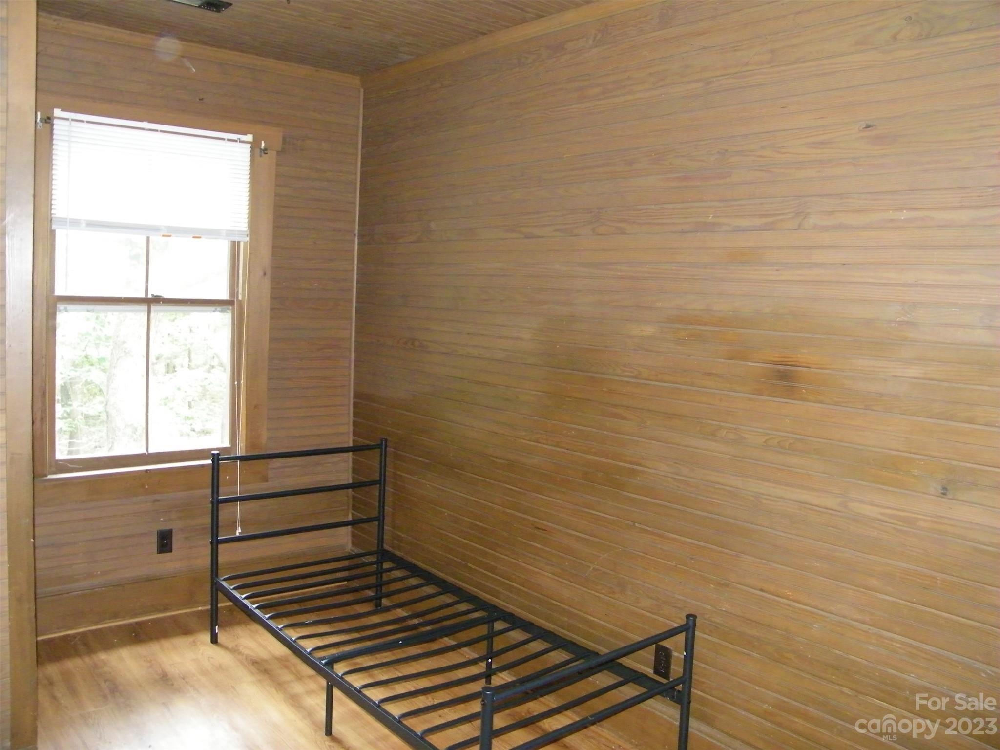 2369 Buffalo Shoals Road Statesville, NC 28677 - Photo 14 of 28