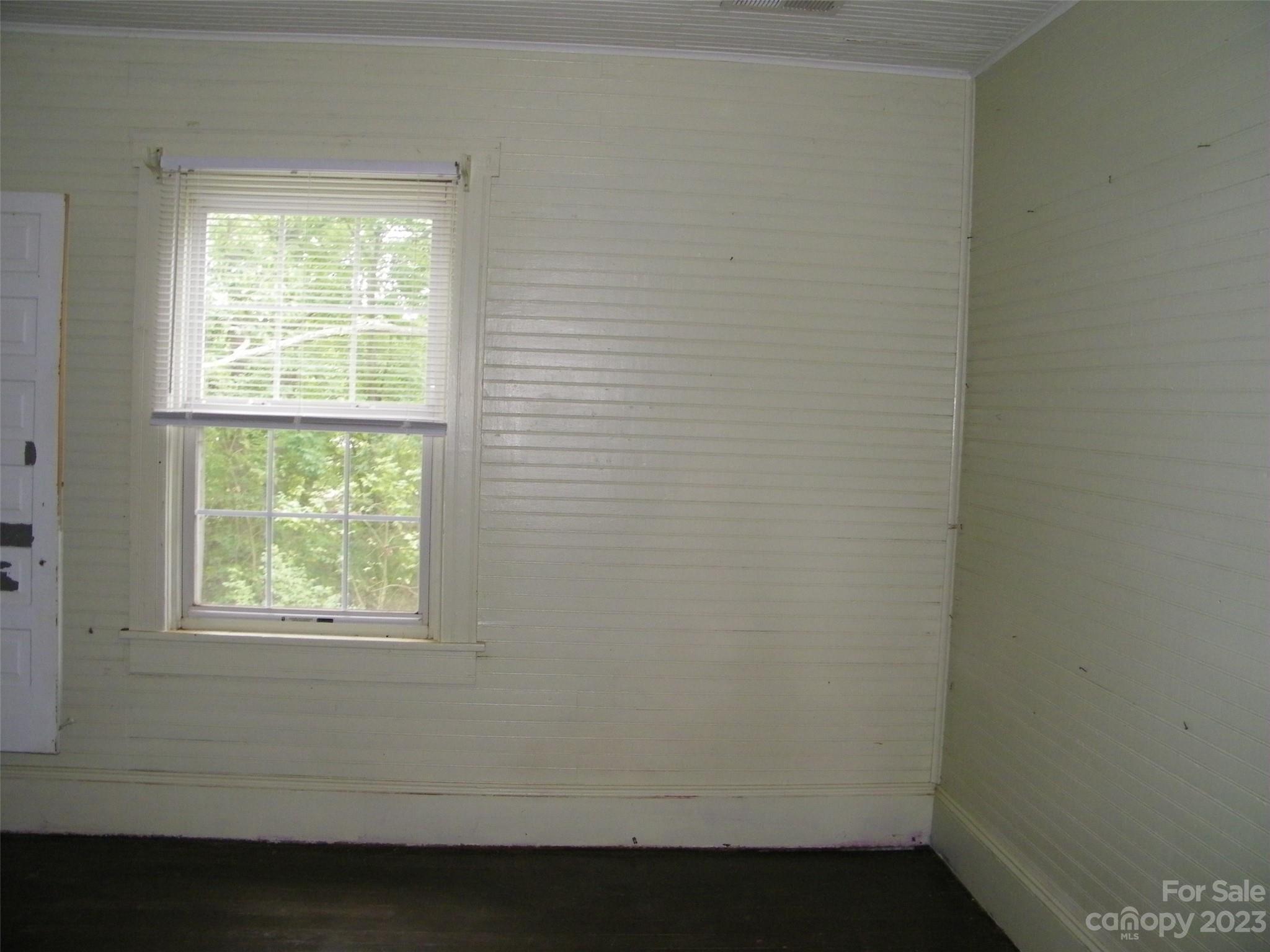 2369 Buffalo Shoals Road Statesville, NC 28677 - Photo 15 of 28
