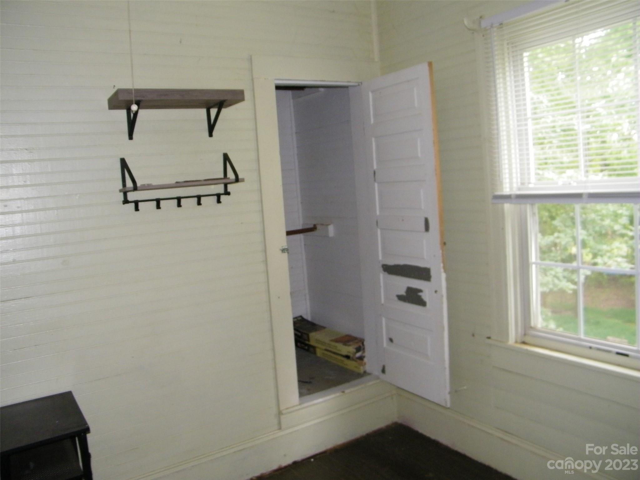 2369 Buffalo Shoals Road Statesville, NC 28677 - Photo 16 of 28