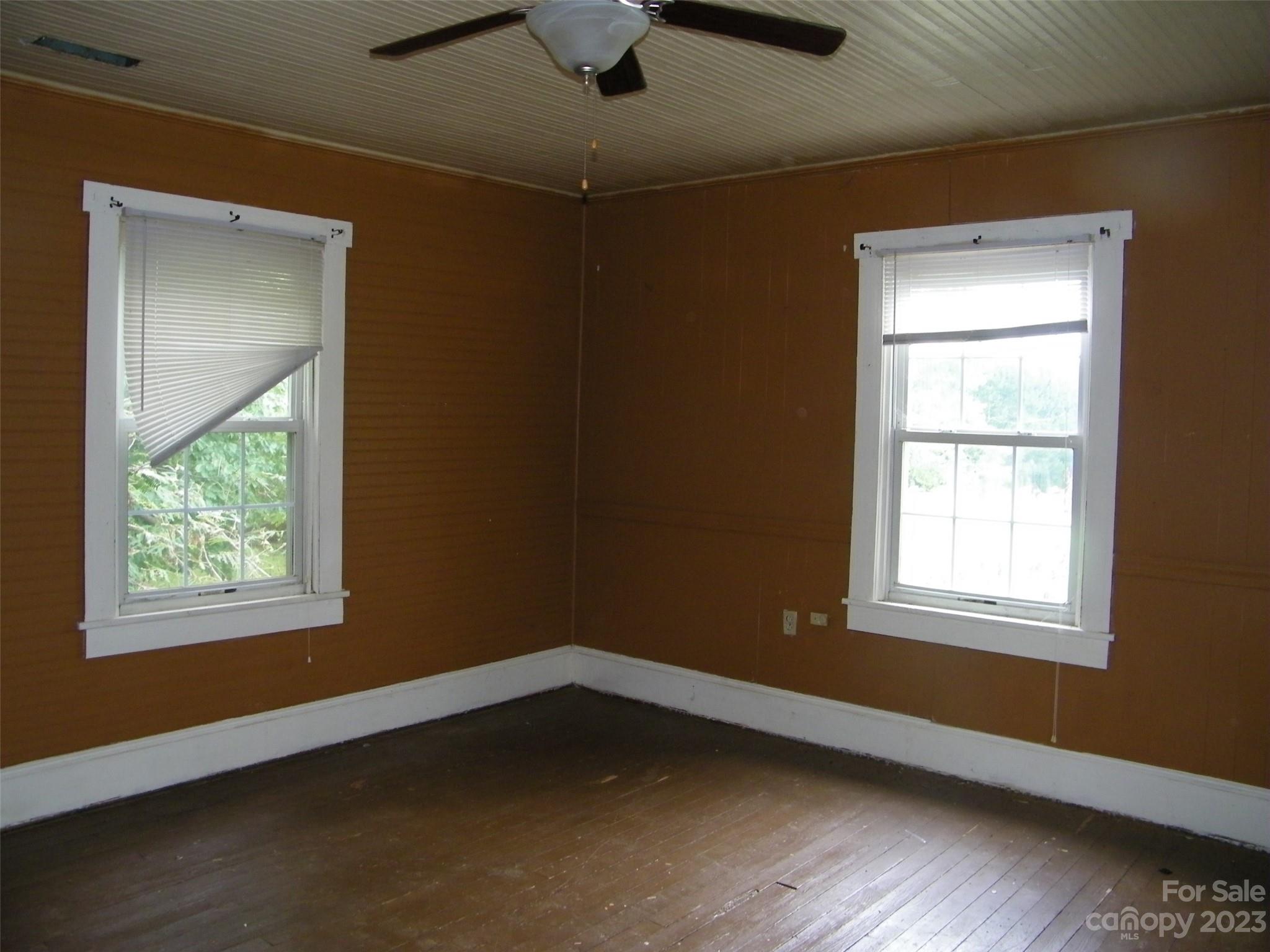2369 Buffalo Shoals Road Statesville, NC 28677 - Photo 17 of 28