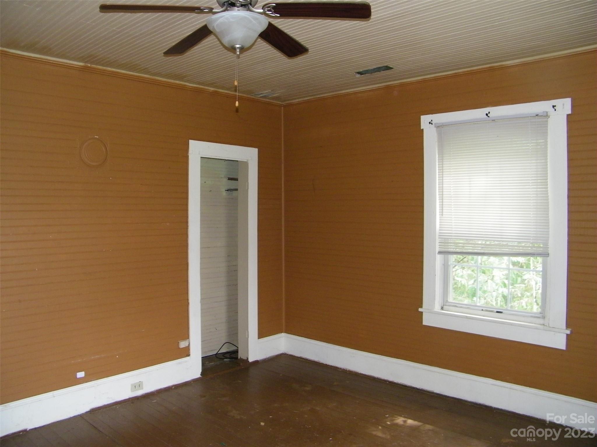 2369 Buffalo Shoals Road Statesville, NC 28677 - Photo 18 of 28