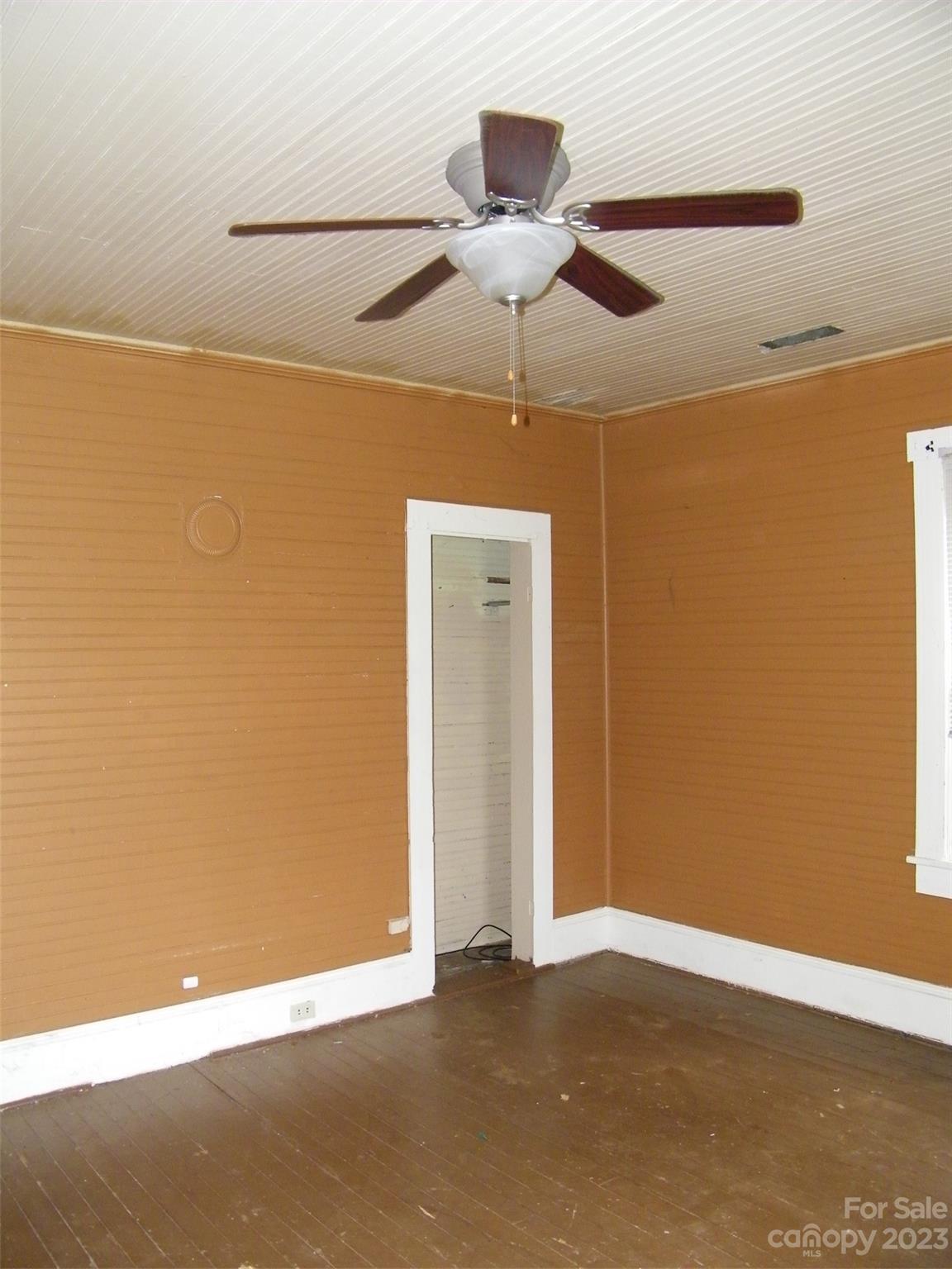 2369 Buffalo Shoals Road Statesville, NC 28677 - Photo 19 of 28