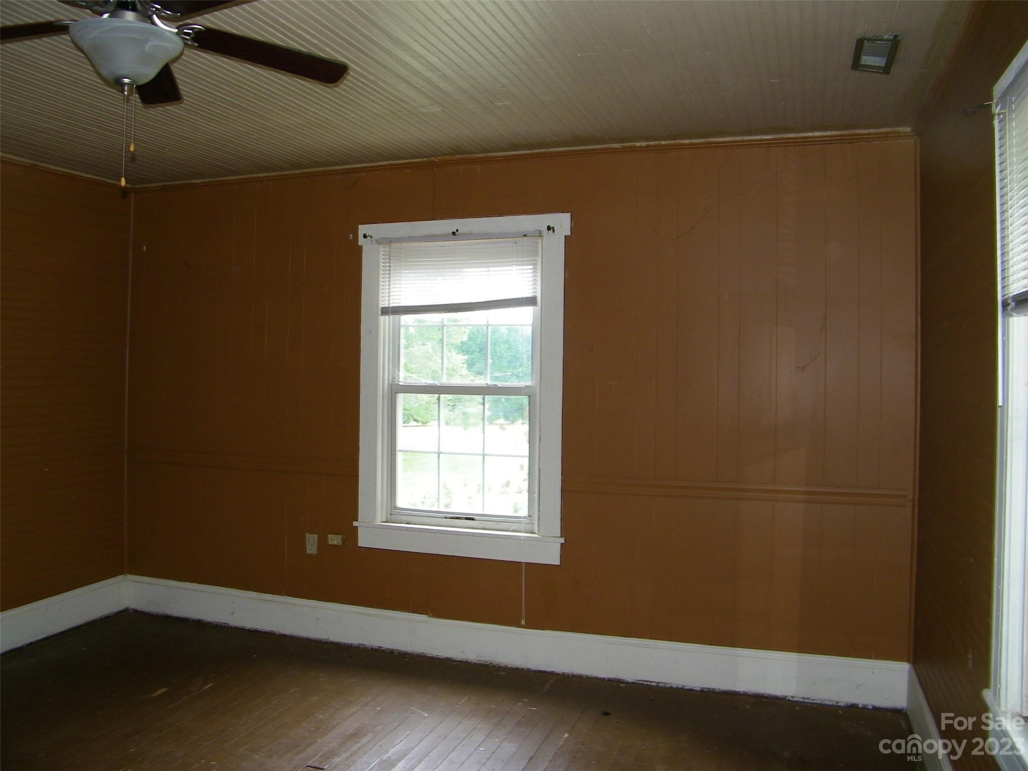 2369 Buffalo Shoals Road Statesville, NC 28677 - Photo 20 of 28