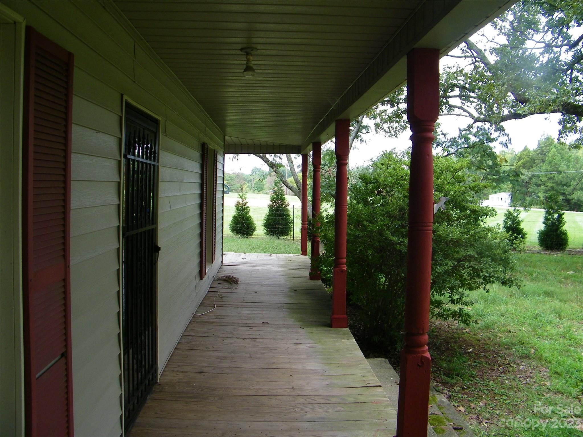 2369 Buffalo Shoals Road Statesville, NC 28677 - Photo 25 of 28