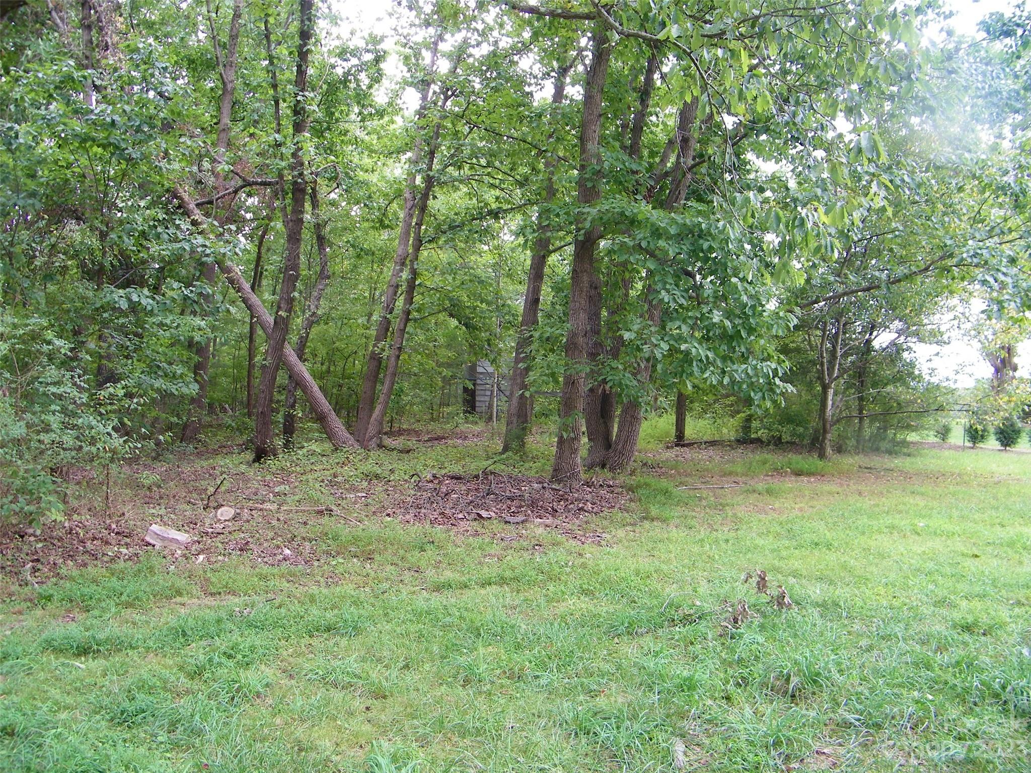 2369 Buffalo Shoals Road Statesville, NC 28677 - Photo 27 of 28