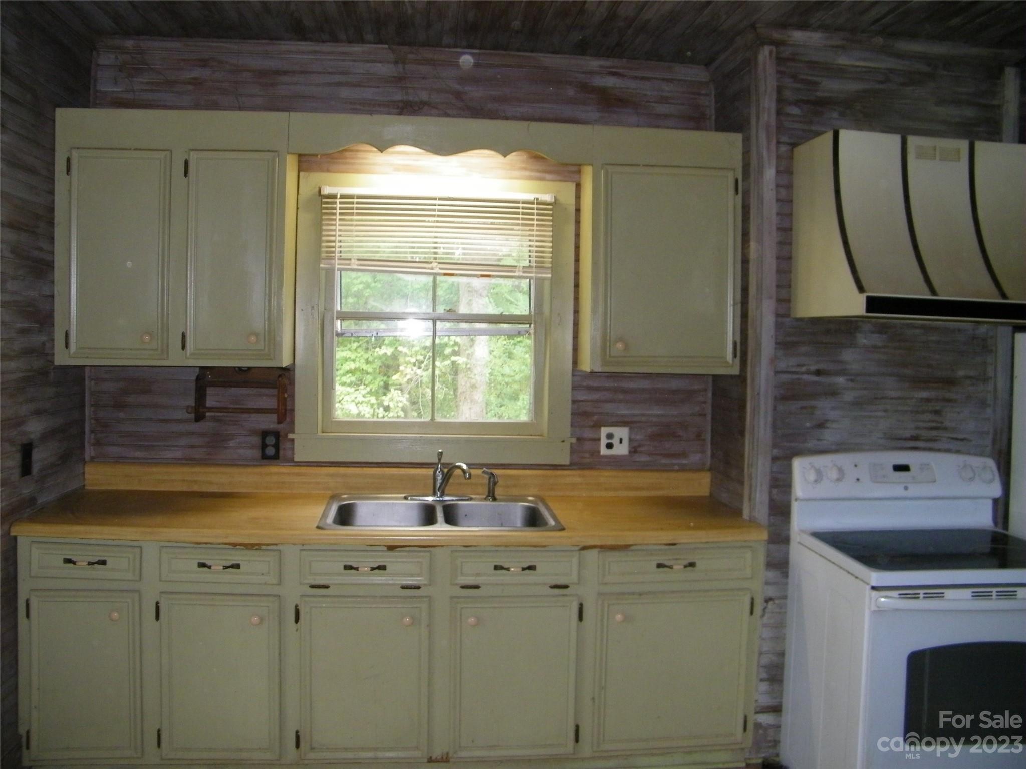 2369 Buffalo Shoals Road Statesville, NC 28677 - Photo 3 of 28