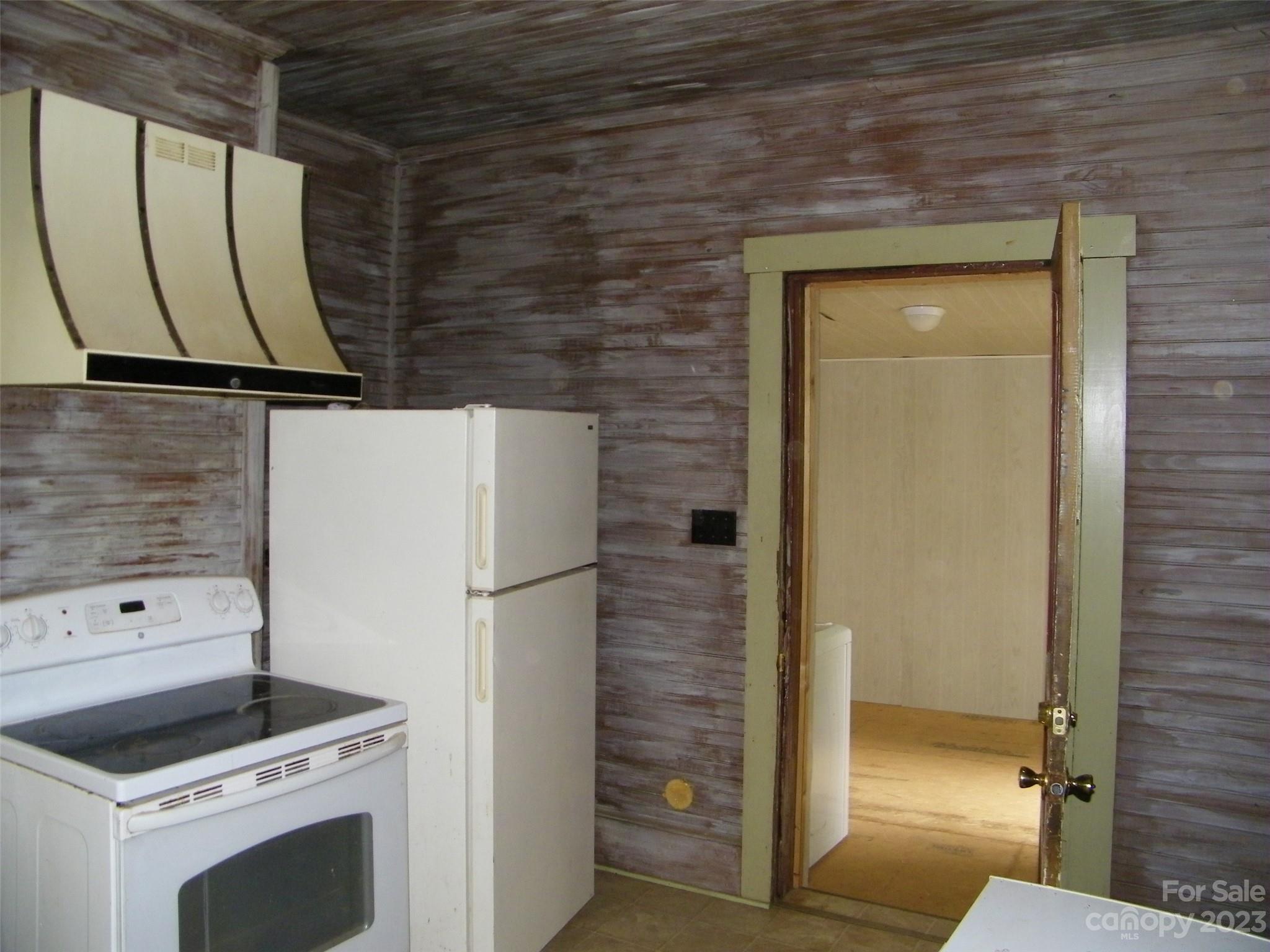 2369 Buffalo Shoals Road Statesville, NC 28677 - Photo 4 of 28