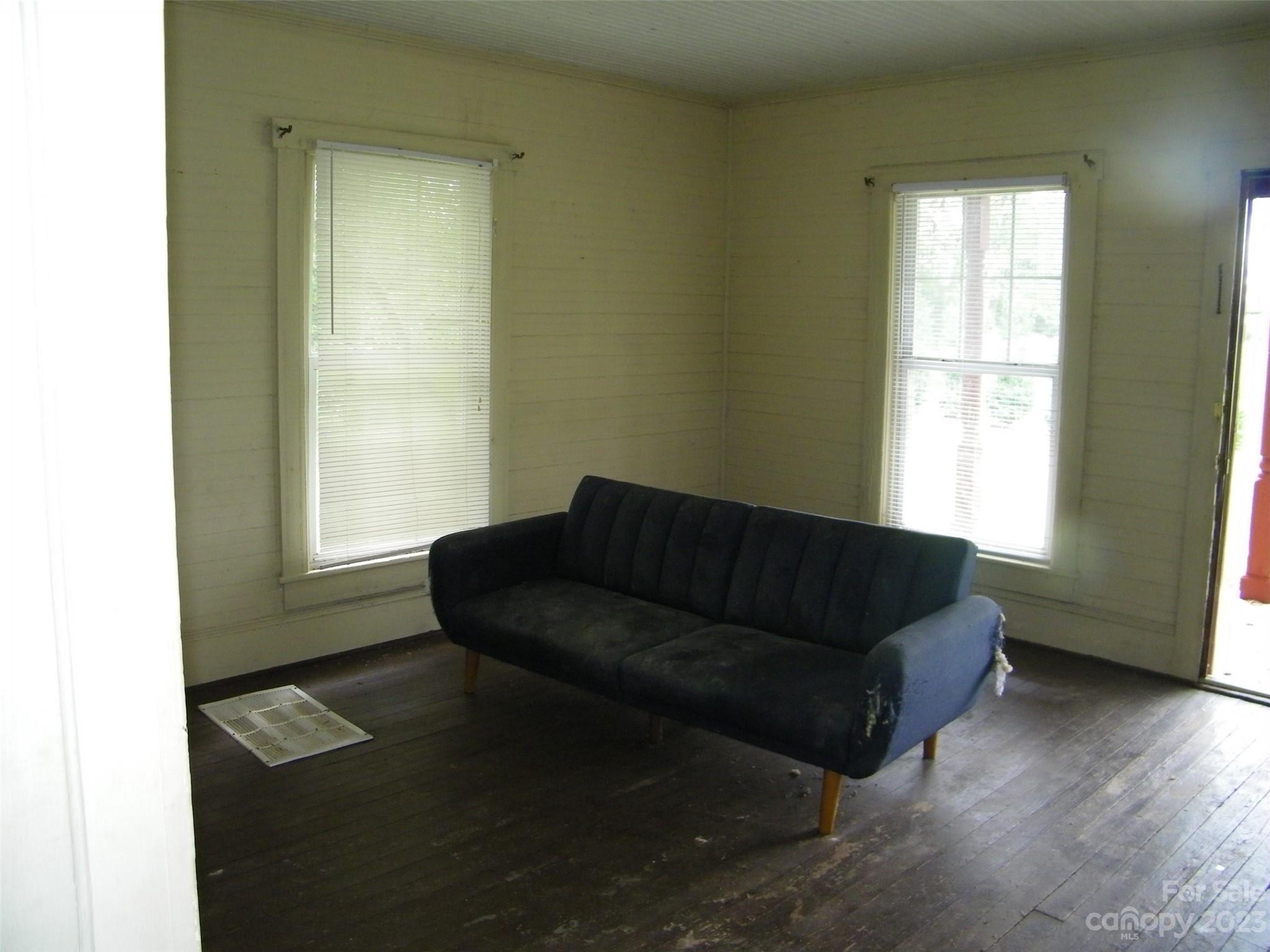 2369 Buffalo Shoals Road Statesville, NC 28677 - Photo 5 of 28