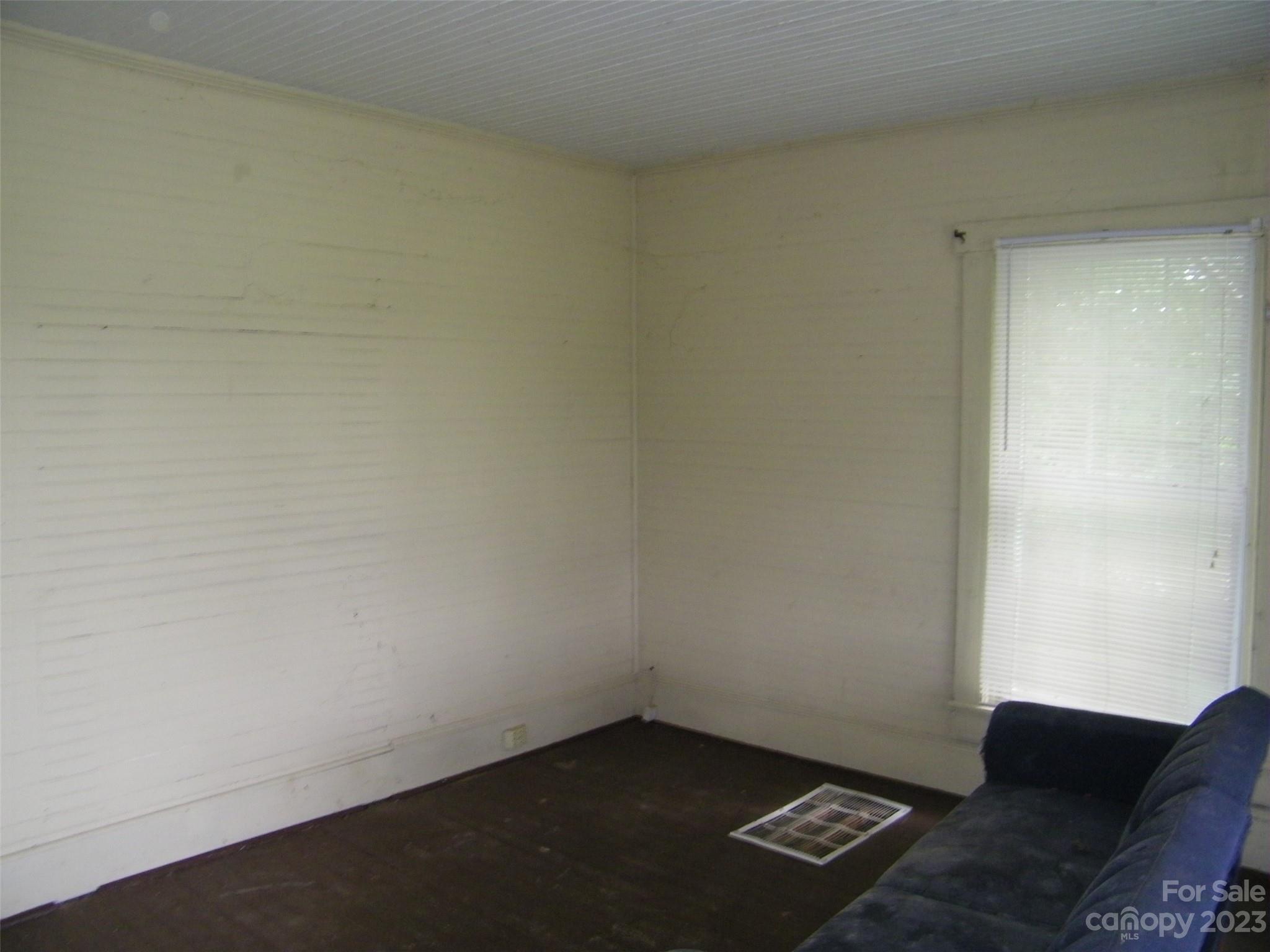 2369 Buffalo Shoals Road Statesville, NC 28677 - Photo 6 of 28