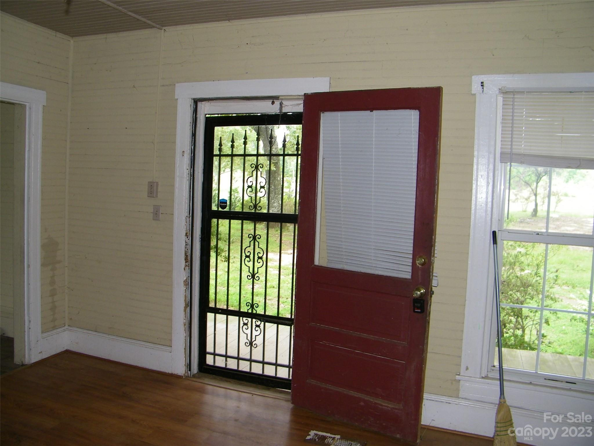 2369 Buffalo Shoals Road Statesville, NC 28677 - Photo 8 of 28
