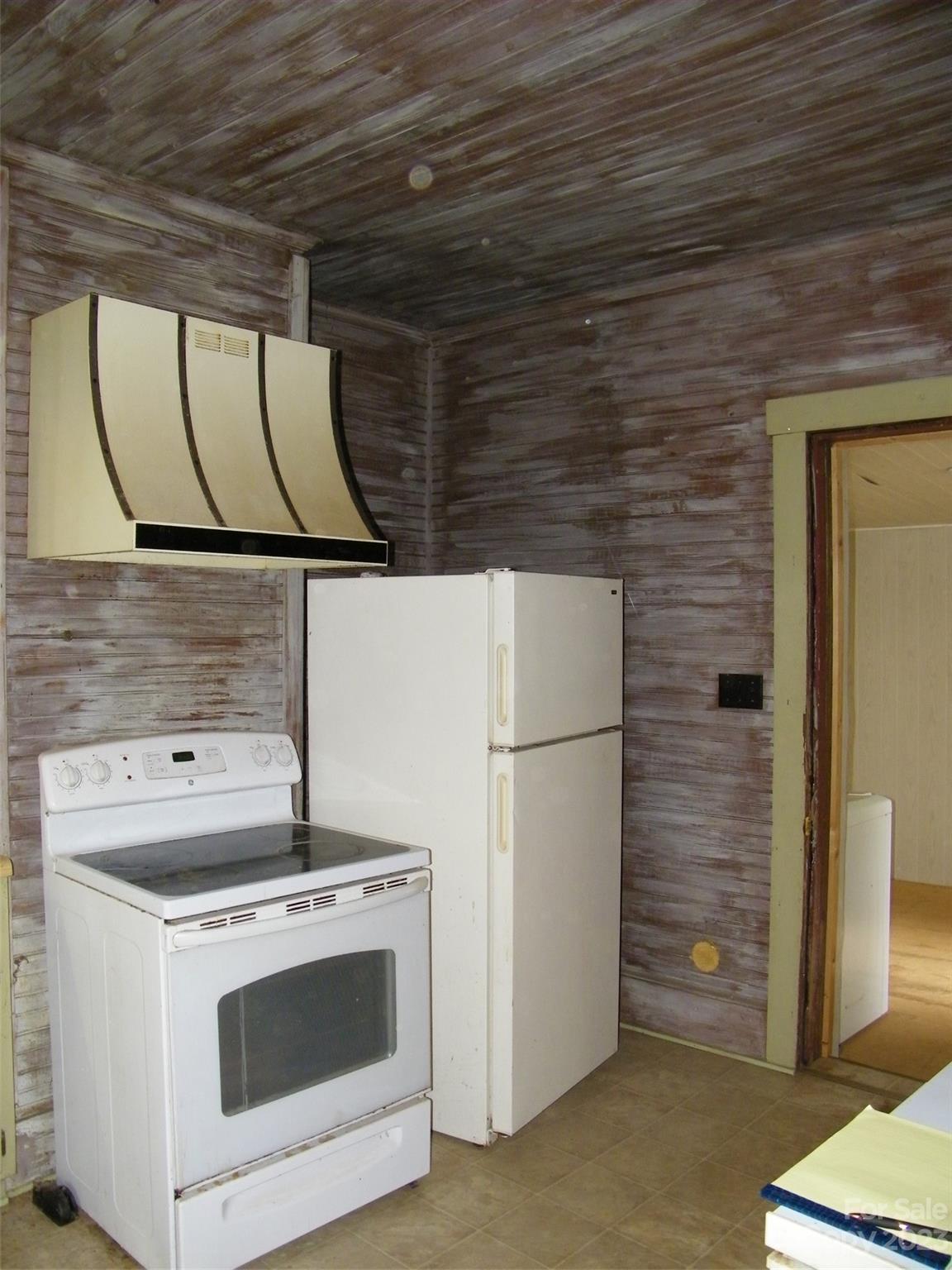 2369 Buffalo Shoals Road Statesville, NC 28677 - Photo 10 of 28