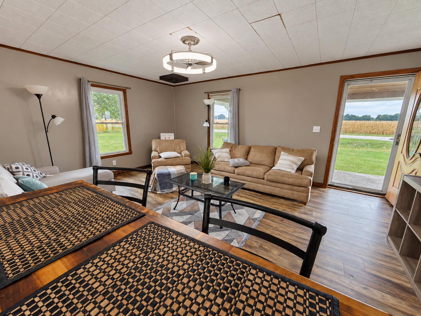 2076 North State Road Flora, IL 62839 - Photo 7 of 100 Gallery Image 7