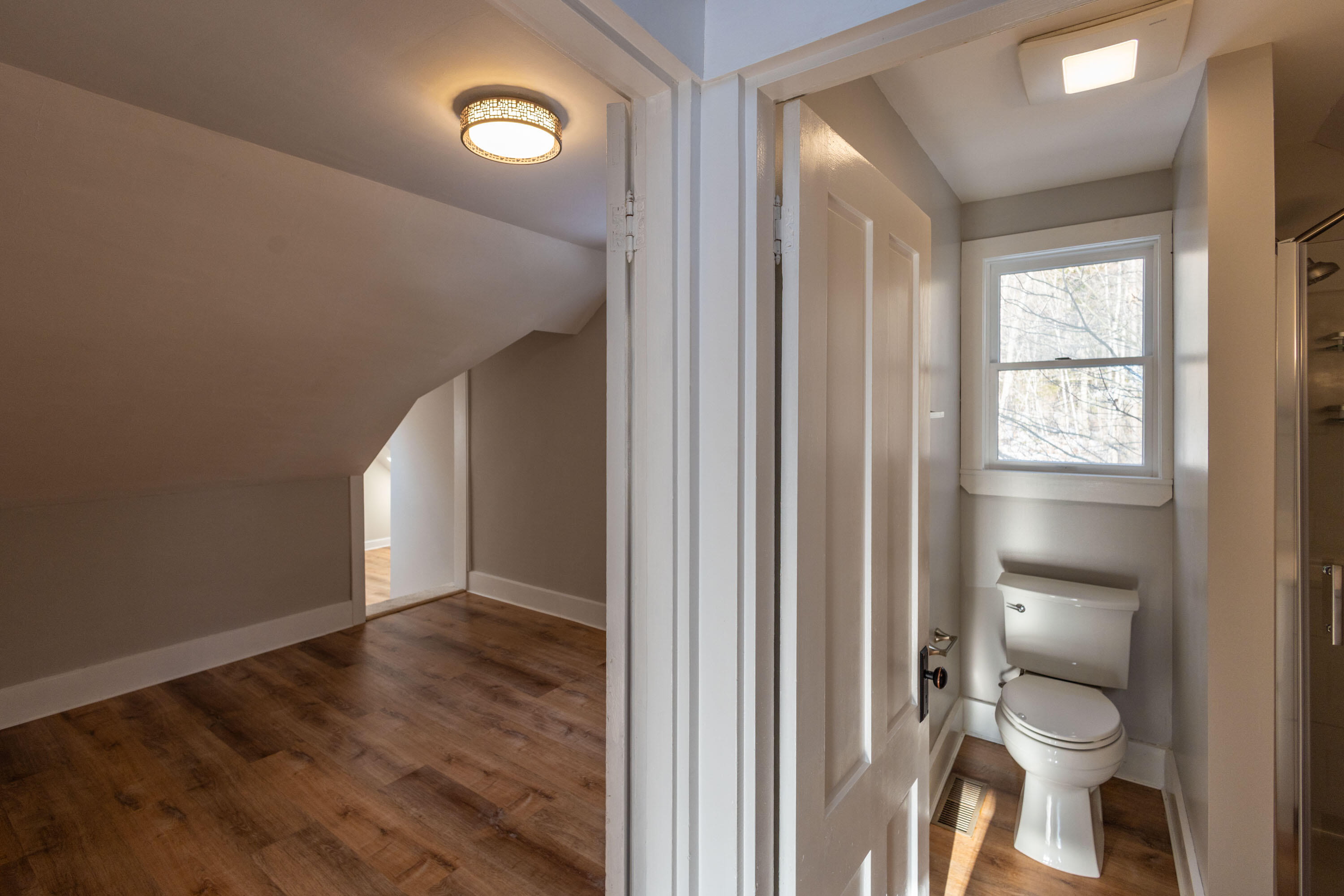 550 Belfast Road Camden, ME 04843 - Photo 35 of 57 _SMC3601