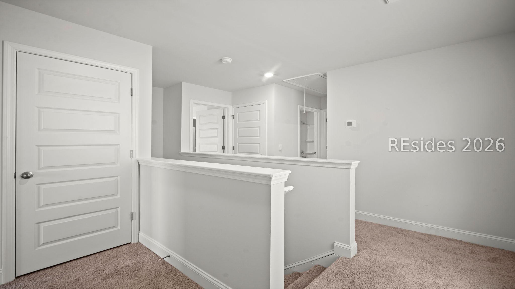 14 Veil Drive Ridgeland, SC 29936 - Photo 19 of 41 Gallery Image 19