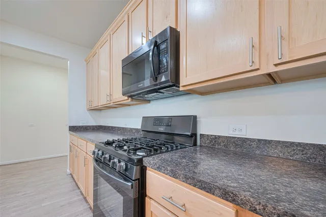 $2,800 | 3215 Laurel Bend Lane, Pearland, TX 77584