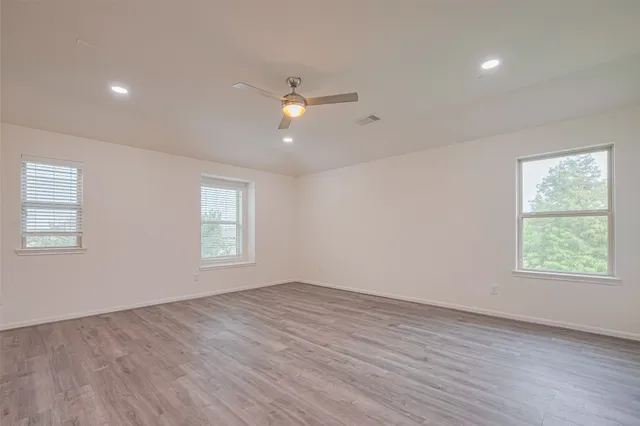 $2,800 | 3215 Laurel Bend Lane, Pearland, TX 77584