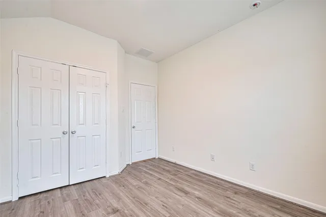 $2,800 | 3215 Laurel Bend Lane, Pearland, TX 77584