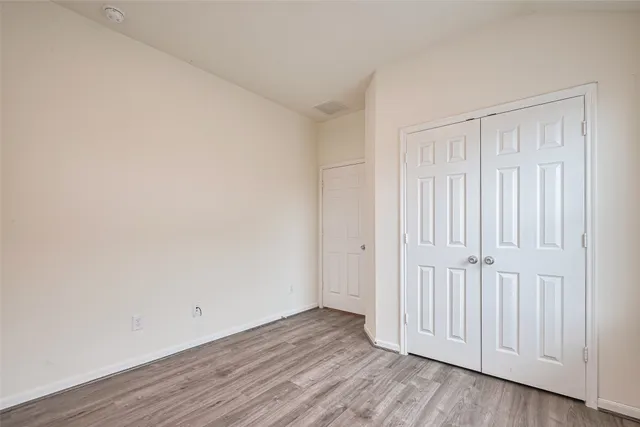 $2,800 | 3215 Laurel Bend Lane, Pearland, TX 77584