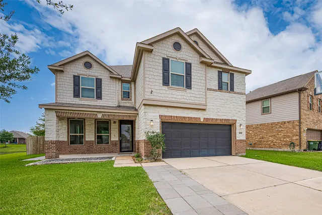 $2,800 | 3215 Laurel Bend Lane, Pearland, TX 77584