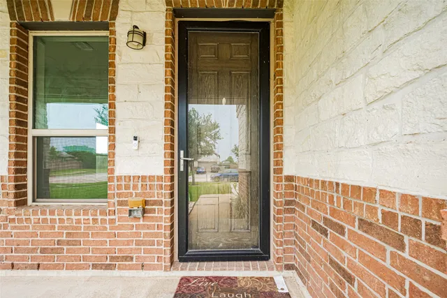 $2,800 | 3215 Laurel Bend Lane, Pearland, TX 77584