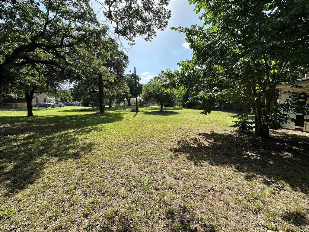 6701 Herbert Road Colleyville, TX 76034 - Photo 2 of 7